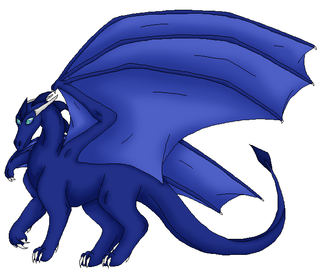 dddragon_darkblue.gif